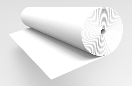 CELPLAAT EPDM Wit/Crème CELPLAAT EPDM Wit/Crème