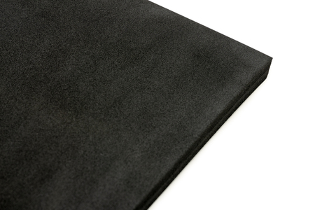 CELPLAAT EPDM Zwart CELPLAAT EPDM Zwart