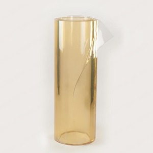 MIPOLAM PVC SHEET MIPOLAM PVC SHEET