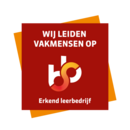 46ae1cee0af7cf9b_sbb-beeldmerk.png
