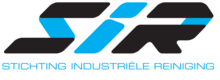 SIR-logo-officieel-website.png
