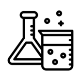 Chemisch bestendig