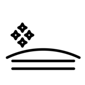 Slijtvast