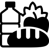 Voedingsgeschikt