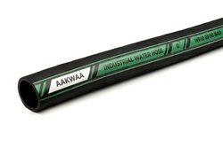 AAKWAA-10-D