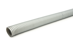 AIRFLEX-S