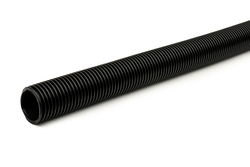 CONDIFLEX-Ω-S