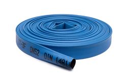ST3F-D BLAUW L1