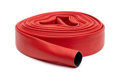 ST3F-D ROOD L1