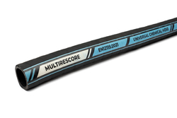 MULTIRESCORE-16-SD Ω/T