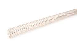 PURFLEX L-S