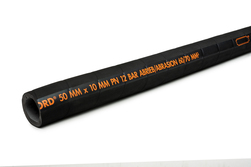 TURBOCORD®-12-D