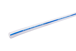 POLYFLEX-D