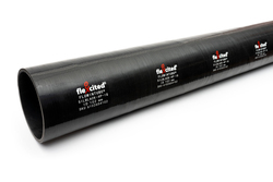 SILBLACK-4P-D