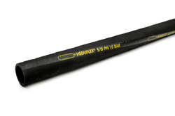 HEDUFLEX®-10-SD