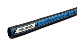 SUCTIONEER-5-SD