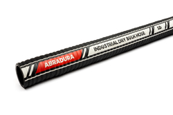 ABRADURA-3-SD Ω/T