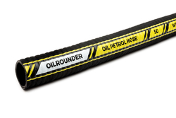 OILROUNDER-5-SD Ω/T