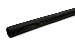 VENTILAZIONE®/CALOR-S