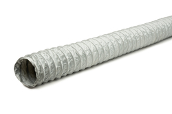 VENTILAZIONE®/LDA-S