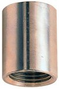 Socket