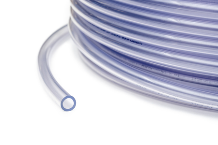POLYFORM