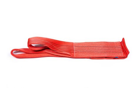 RS1000 H CE Red 7:1