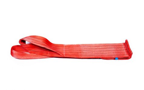 RS1200 H CE Red 7:1