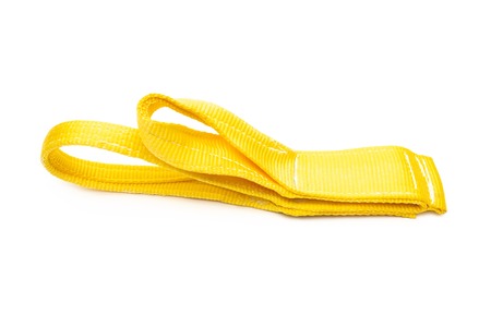 RS500 H CE Yellow 7:1