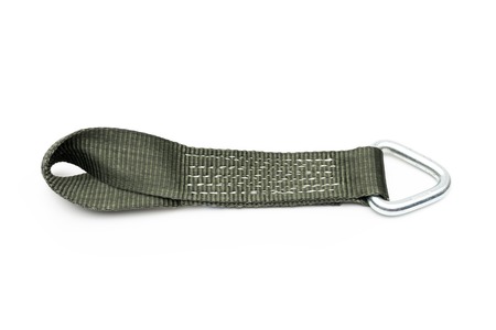 RS75 D CE Olive Green 7:1