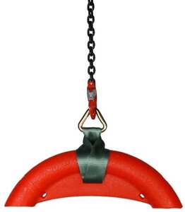 Hosebun™ HB200 ED - RS16 D CE - 2″ | 50 mm