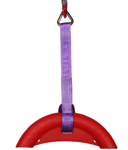 Hosebun™ HB200 ED - RS234 D CE - 2″ | 50 mm