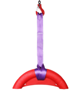 Hosebun™ HB200 EH - RS234 H CE - 2″ | 50 mm