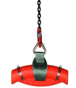 Hosebun™ HB200 SRD - RS16 D CE - 2″ | 50 mm