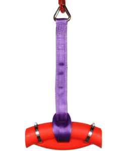 Hosebun™ HB200 SRD - RS234 D CE - 2″ | 50 mm