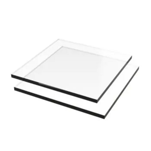 KUNPLA ACRYLAAT PMMA XT