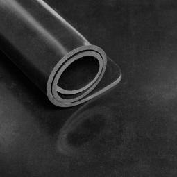 RUBPLA EPDM EXC100-30 EXTRA SOFT