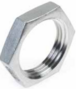 Locknut
